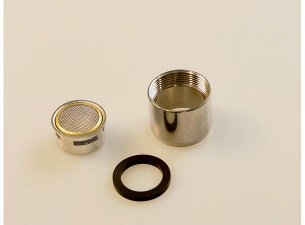 Water Launch UCT Aerator Kit 