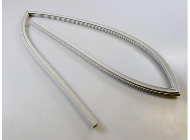 Gasket Door FX-A 