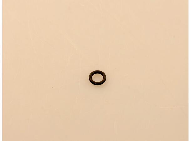 OR 105 Viton Solenoid Valve GR 