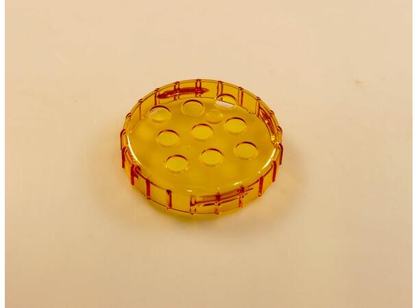 Onion Dispenser Cap 