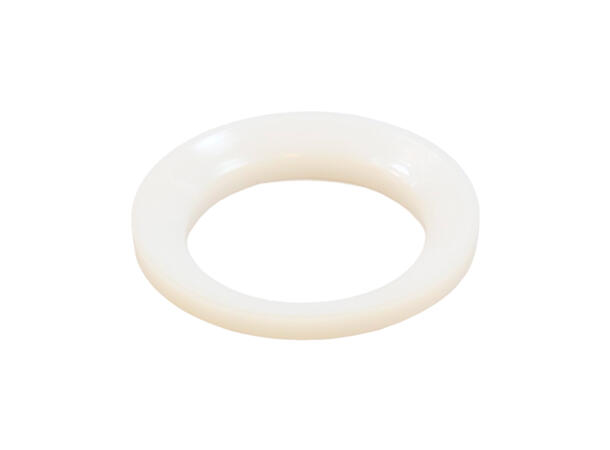 Bean Guide Disc ø73 x 9.5 