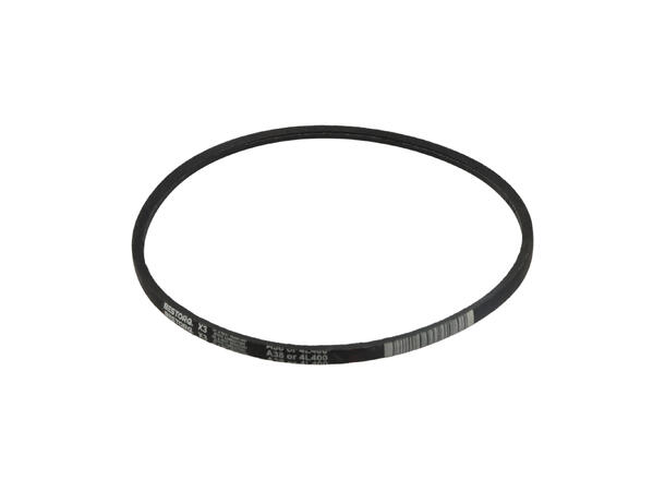 Belt-V-4L400 