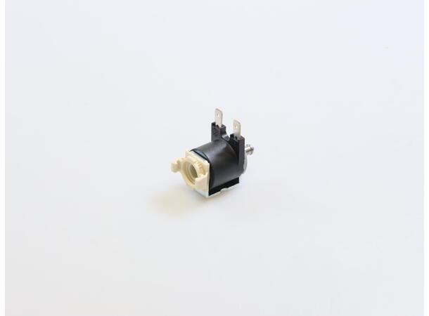 Coil 3/2-way Valve assy 