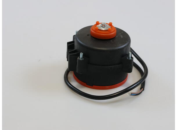 Fan Motor Kit 