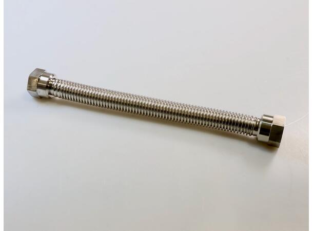 Flex Tubing 3/4"x11" FH94 