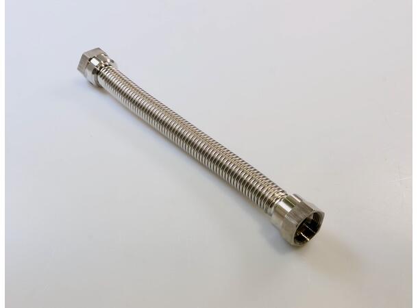 Flex Tubing 3/4"x11" FH94 