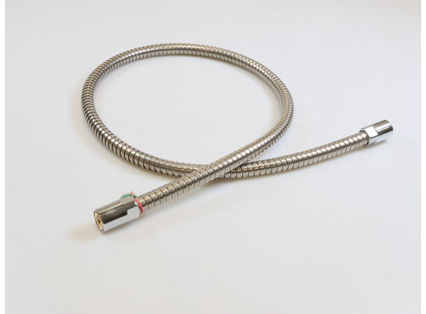 Hose, Flexible, Pre-Rinse LWC 1275mm 