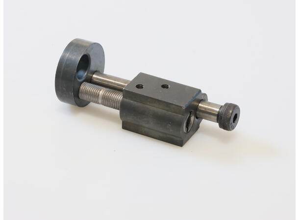 KIT A.-ADJ REPL *M32/35* 