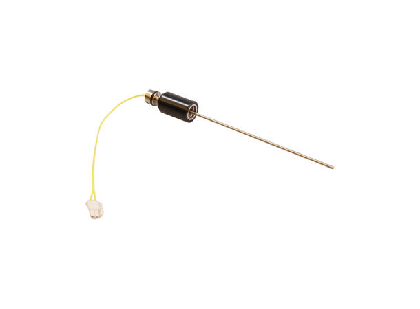 NTC Sensor Set 