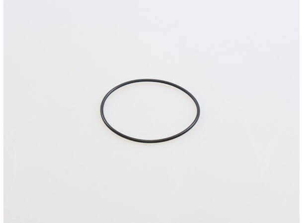 O-Ring 59.00x2.00 NBR 