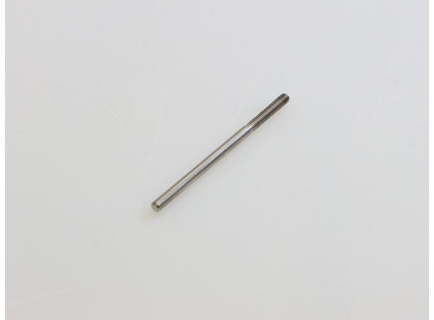 Sensor Short 55mm 
