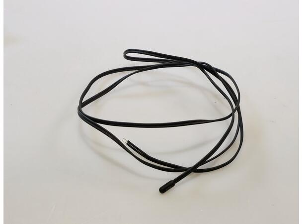 Sensor Thermostat A90/a88 