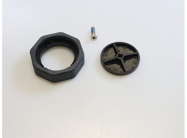 Spray Valve Repair Kit 