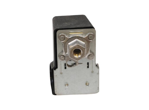Switch Pressure 47-67 PSI 240V, 3HP Trykkbryter 47–67 PSI, 240 V, 3 HP 