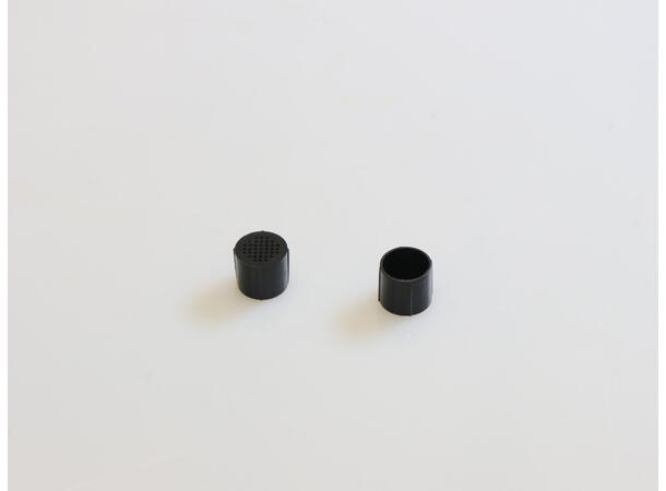 Wateroutlet sieve 
