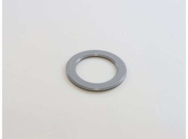 Zuma:13 VSC-2:54, Rubber Ring 
