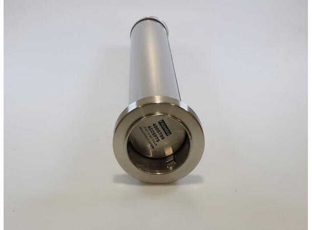 Cup Dispenser Franke Stainless s Steel Cups 0,3-0,5 