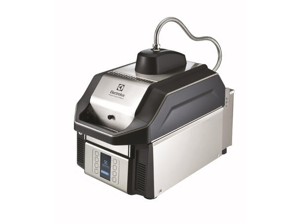 Electrolux SPEEDELIGHT Ribbed Top 