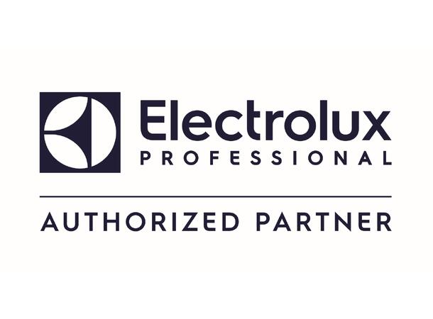 Electrolux SPEEDELIGHT Ribbed Top 