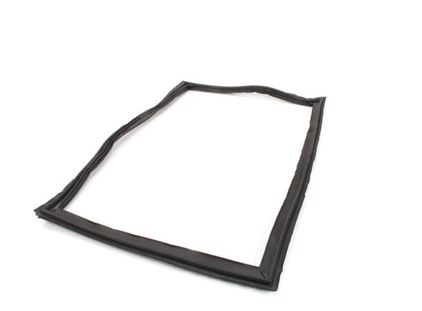 Gasket Lower For Model T23F-2 650X680 Mm 