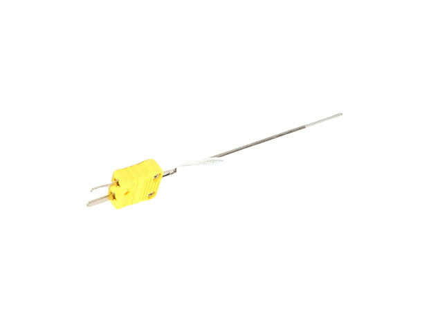 MICRONEEDLE PROBE, NO CABLE Mikronålprobe, uten kabel 