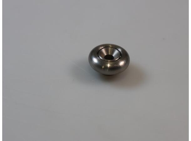 Roller for Drawer 