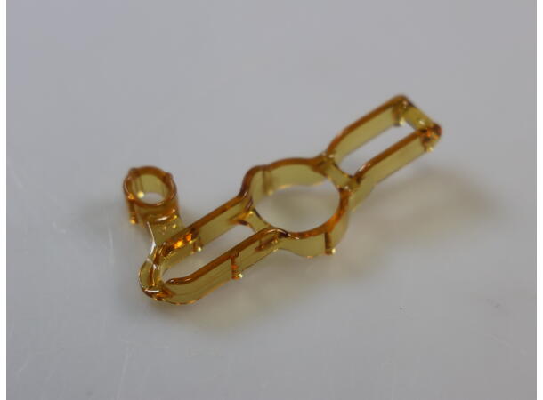 SD Link- Universal B 