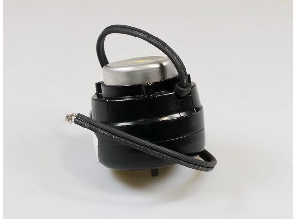 Evaporator Motor 