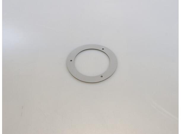 Gasket-Dead Weight Holder PXE 