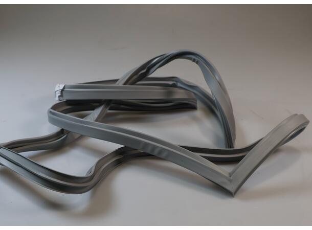 Gasket F3Dn door / 650x875 out ter dimension 