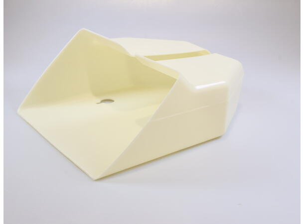 Holder for Ketchup Sachet BIB Plastic 