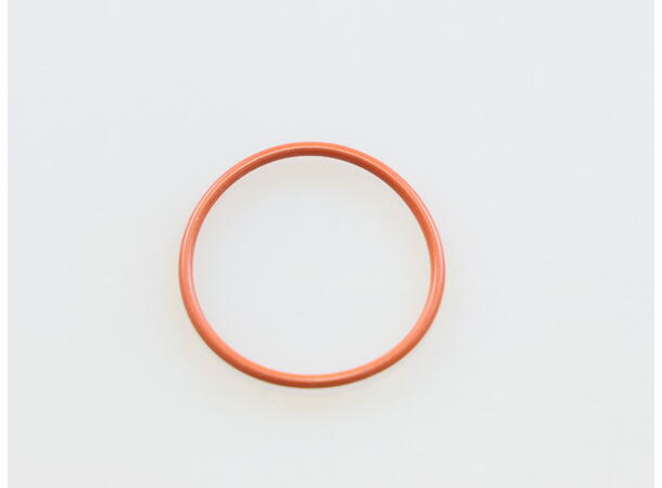 O-Ring 28.3x1.78 MVQ 