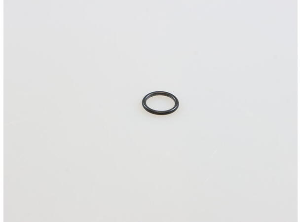 O-Ring Ø11,9x1,78-EPDM 