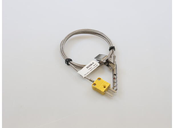 Oven Probe Ovnprobe 