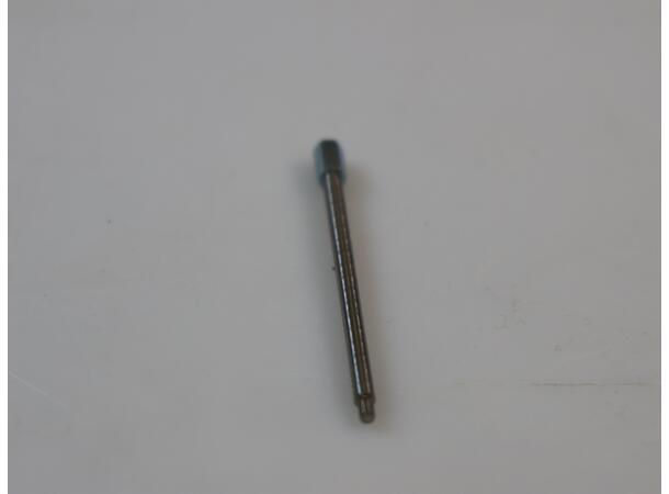 Pull rod, assy. 