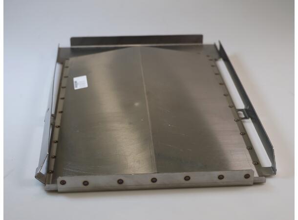 V3 Plates, FB94E 