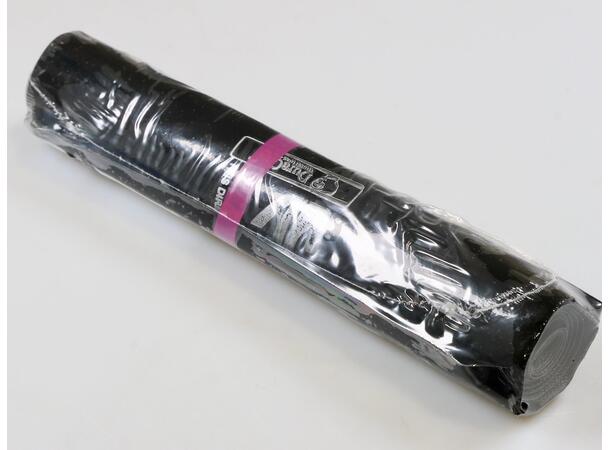 Belt, (pkg 2) VCT 2000 