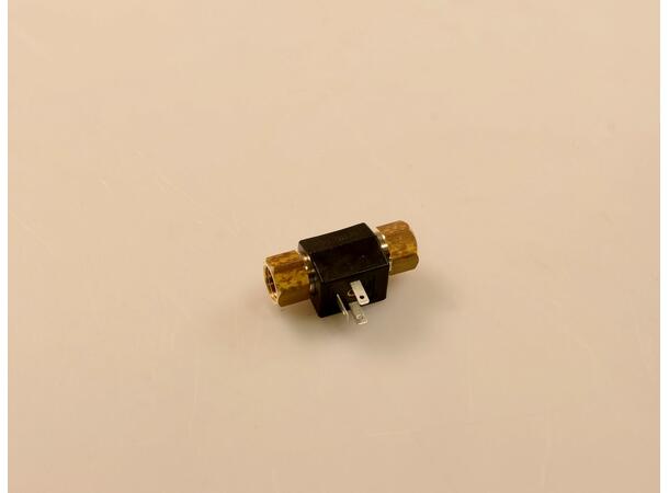 Flow Meter D1.0 
