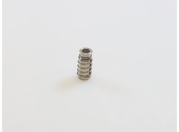 Plunger 3/2 Assy 