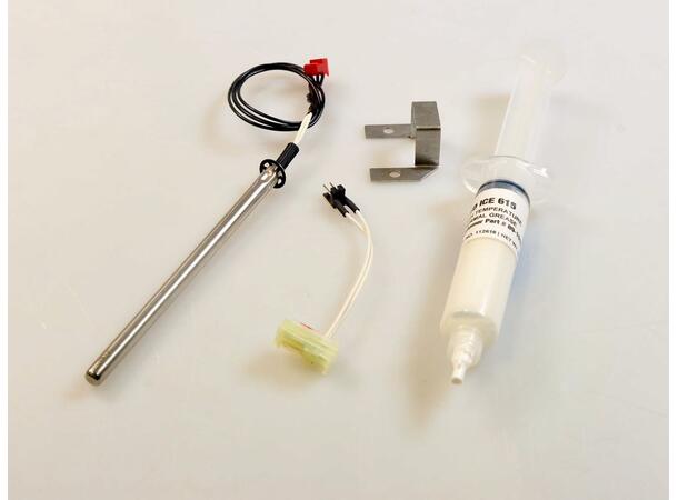 Probe, for PC DCFT-BKCE 