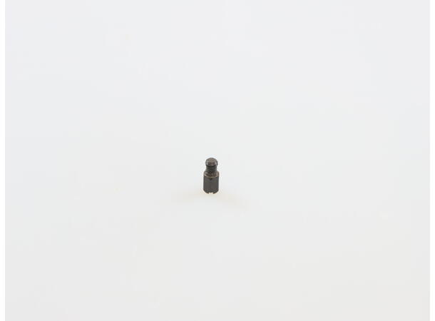 Tension Screw Cartridge Spring 