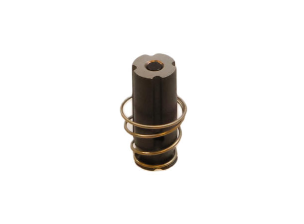 Ankerset 3/2 Teflon Coated ø1.6 6012 