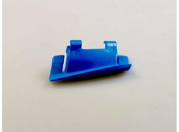 Blade Scraper Skrapeblad 