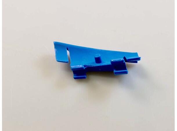 Blade Scraper Skrapeblad 