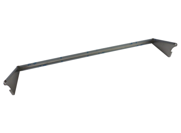 Bun Stop Bracket Kit HEBT-5V 