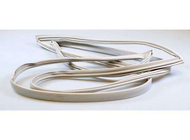 Dørpakning Eco Plus 70 Gram 