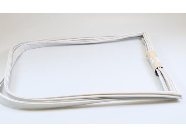 Dørpakning Eco Plus 70 Gram 