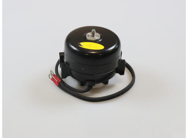 Evaporator Fan Motor 