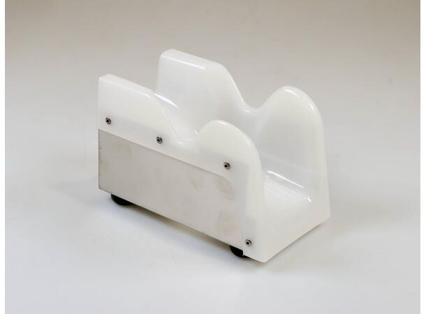 Holder Dispenser Modell 417-BN NP Single 