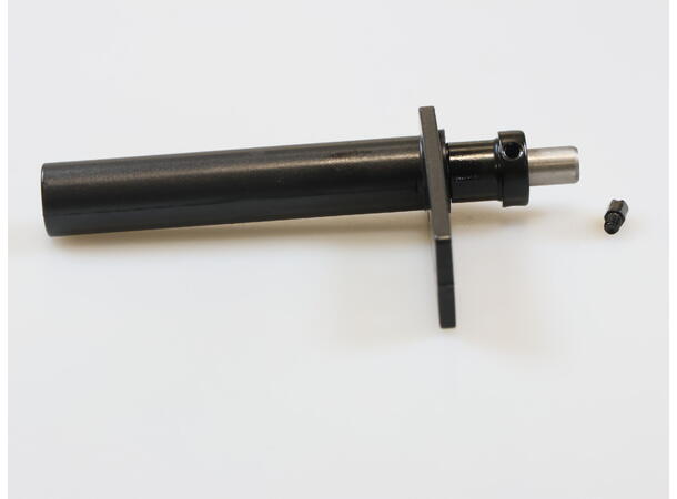 Spring Cartridge Top Top/LT Bottom/RT 